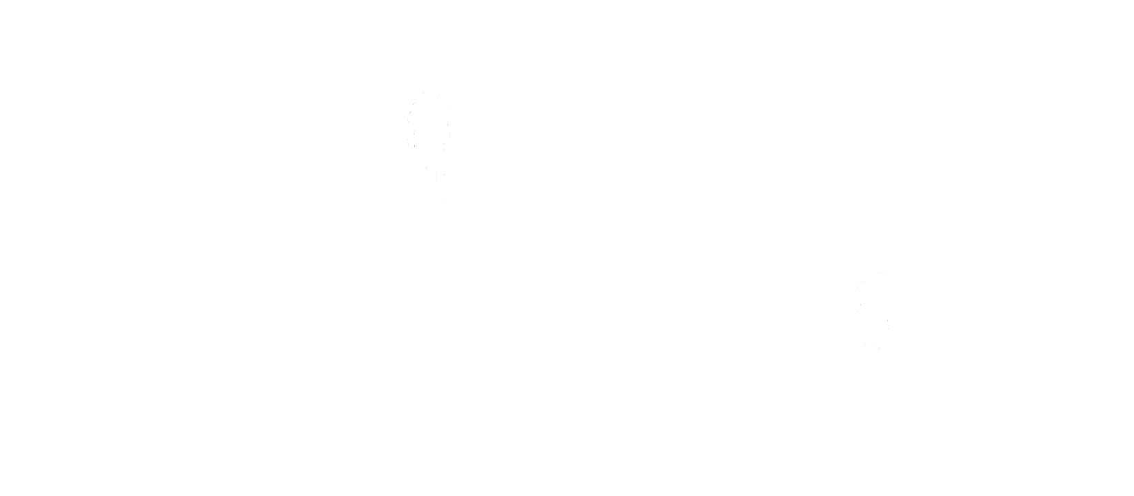 Semilleros Viajeros
